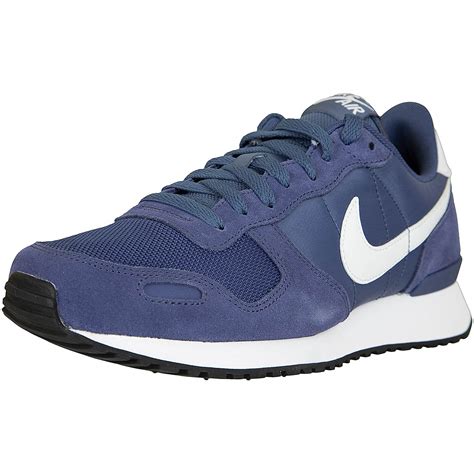 nike air vortex herren billiger